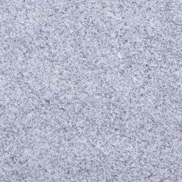 Monte Graniti Terrassenplatten Granit Bianco
