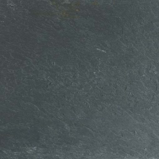 Monte Graniti Terrassenplatten Schiefer Absolute Black