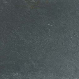 Monte Graniti Terrassenplatten Schiefer Absolute Black
