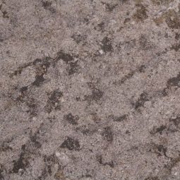 Monte graniti Natursteinfliese Muschelkalk Premium