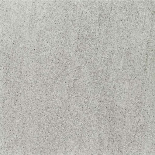 Keramik Terrassenplatte Grey Hills Monte Graniti