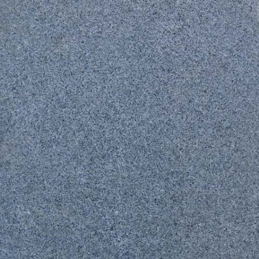 Monte Graniti Terrassenplatten Granit Nero Leccero